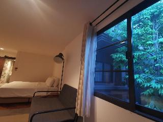 Pakping The Cozy Living Chiangmai fotoÄŸrafÄ±