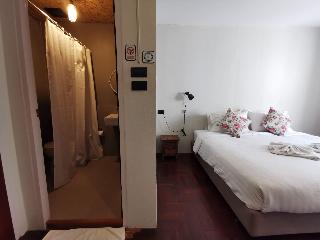 Pakping The Cozy Living Chiangmai fotoÄŸrafÄ±