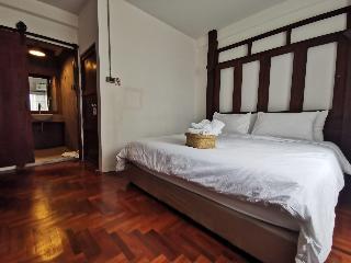 Pakping The Cozy Living Chiangmai fotoÄŸrafÄ±