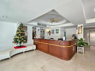 BT Grand Condotel fotoÄŸrafÄ±