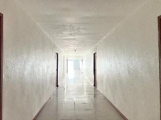 BT Grand Condotel fotoÄŸrafÄ±