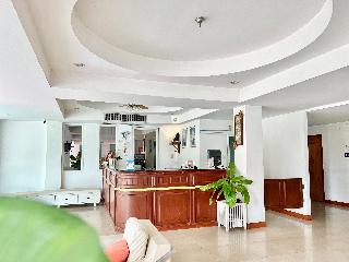 BT Grand Condotel fotoÄŸrafÄ±