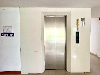 BT Grand Condotel fotoÄŸrafÄ±