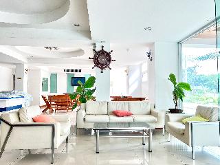 BT Grand Condotel fotoÄŸrafÄ±