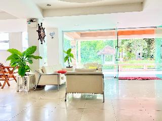 BT Grand Condotel fotoÄŸrafÄ±