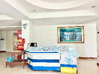 BT Grand Condotel fotoÄŸrafÄ±