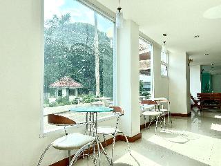 BT Grand Condotel fotoÄŸrafÄ±