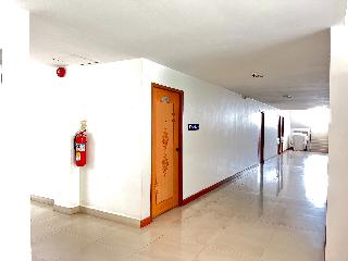 BT Grand Condotel fotoÄŸrafÄ±
