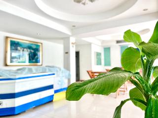 BT Grand Condotel fotoÄŸrafÄ±