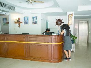 BT Grand Condotel fotoÄŸrafÄ±