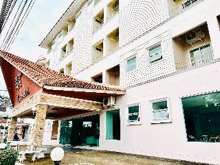 BT Grand Condotel fotoÄŸrafÄ±