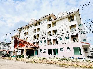 BT Grand Condotel fotoÄŸrafÄ±