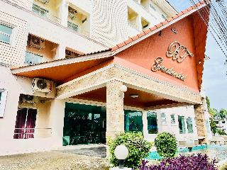 BT Grand Condotel fotoÄŸrafÄ±