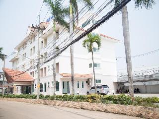 BT Grand Condotel fotoÄŸrafÄ±