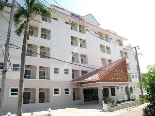 BT Grand Condotel fotoÄŸrafÄ±