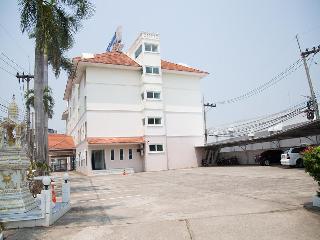 BT Grand Condotel fotoÄŸrafÄ±