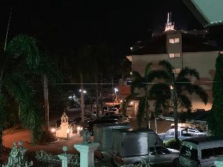 BT Grand Condotel fotoÄŸrafÄ±