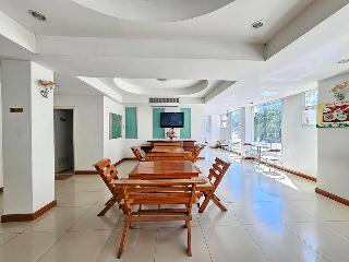 BT Grand Condotel fotoÄŸrafÄ±