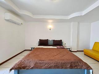 BT Grand Condotel fotoÄŸrafÄ±