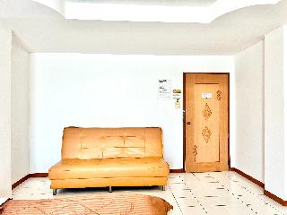 BT Grand Condotel fotoÄŸrafÄ±
