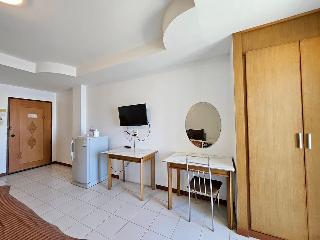 BT Grand Condotel fotoÄŸrafÄ±