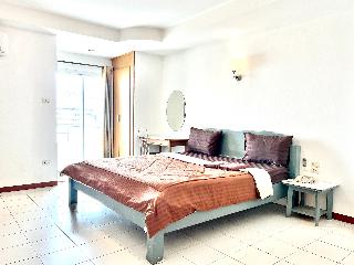 BT Grand Condotel fotoÄŸrafÄ±