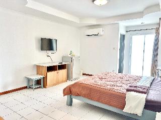 BT Grand Condotel fotoÄŸrafÄ±