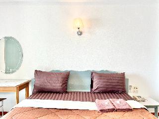 BT Grand Condotel fotoÄŸrafÄ±
