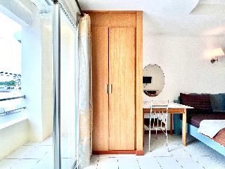 BT Grand Condotel fotoÄŸrafÄ±