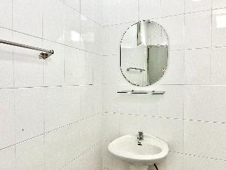 BT Grand Condotel fotoÄŸrafÄ±
