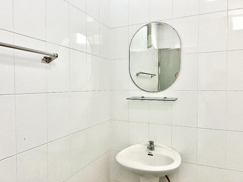 BT Grand Condotel - Oda