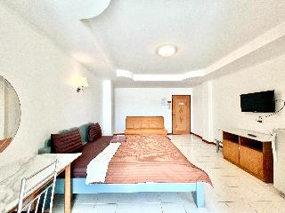 BT Grand Condotel fotoÄŸrafÄ±