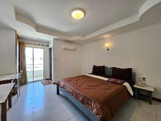 BT Grand Condotel fotoÄŸrafÄ±