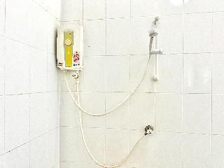 BT Grand Condotel fotoÄŸrafÄ±