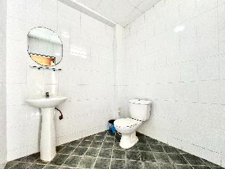 BT Grand Condotel fotoÄŸrafÄ±