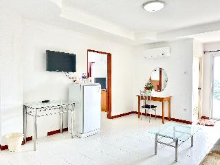 BT Grand Condotel fotoÄŸrafÄ±