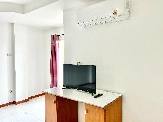 BT Grand Condotel fotoÄŸrafÄ±