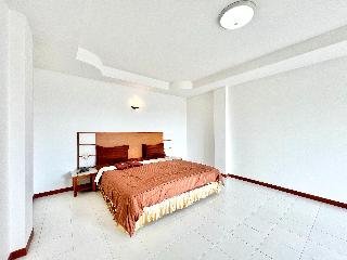 BT Grand Condotel fotoÄŸrafÄ±