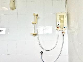 BT Grand Condotel fotoÄŸrafÄ±