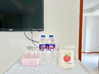 BT Grand Condotel fotoÄŸrafÄ±