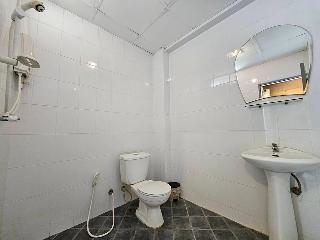 BT Grand Condotel fotoÄŸrafÄ±