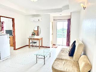 BT Grand Condotel fotoÄŸrafÄ±