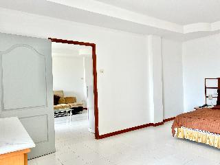 BT Grand Condotel fotoÄŸrafÄ±