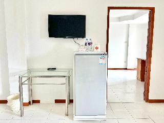 BT Grand Condotel fotoÄŸrafÄ±