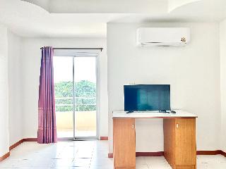 BT Grand Condotel fotoÄŸrafÄ±