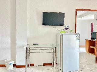 BT Grand Condotel fotoÄŸrafÄ±