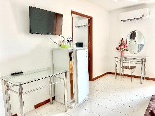 BT Grand Condotel fotoÄŸrafÄ±