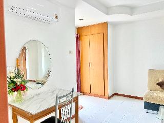 BT Grand Condotel fotoÄŸrafÄ±
