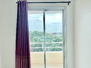 BT Grand Condotel fotoÄŸrafÄ±