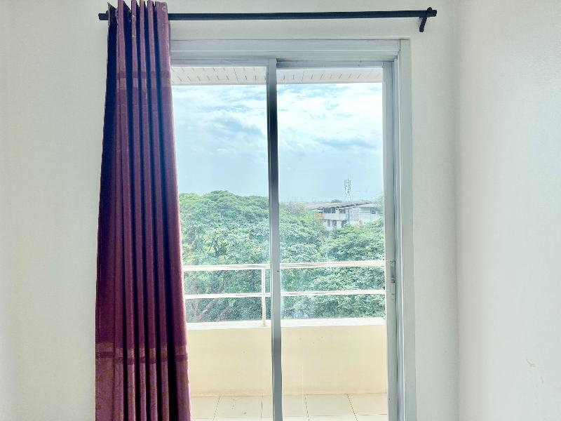 BT Grand Condotel - Oda